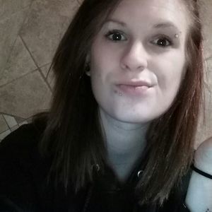 Meet your Posher, Kisha